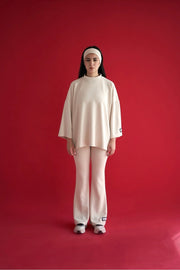 Silky Skin T-shirt