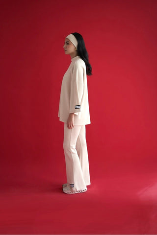 Silky Skin T-shirt