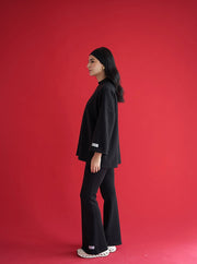 Silky Skin T-shirt
