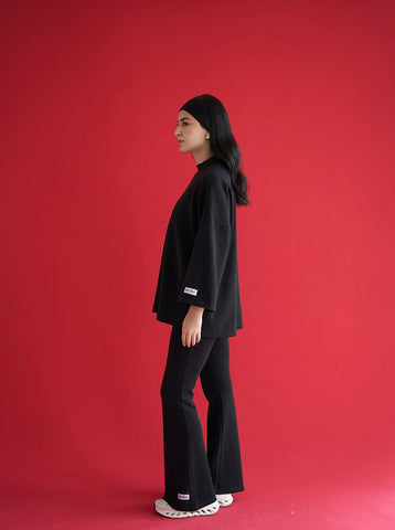 Silky Skin T-shirt
