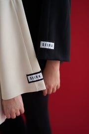 Silky Skin T-shirt